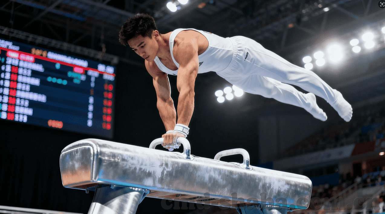 2026俄罗斯世界杯竞猜app-2026俄罗斯世界杯竞猜app，预测与互动的新篇章