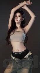 今日足球赛事即时比分-今夜绿茵烽火，五大联赛激战正酣，即时比分背后的战术博弈与球星闪耀