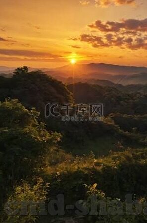 酷喵世界杯体验-酷喵世界杯体验，一场视听盛宴的全方位解读