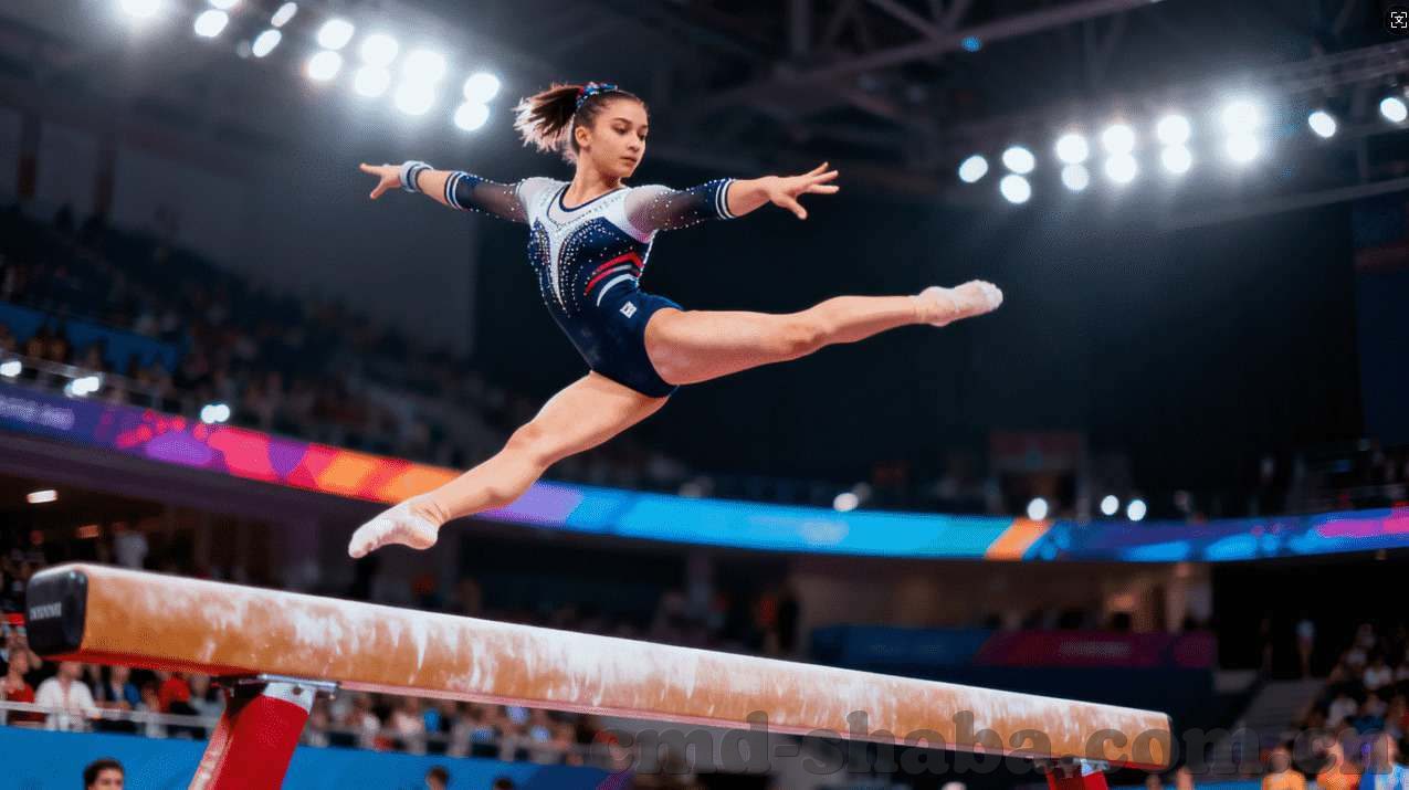 两到五人玩的抢庄牛牛-抢庄牛牛，二至五人的智慧博弈