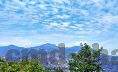 世界杯阿根廷团队-世界杯阿根廷团队，荣耀与传承的交响曲