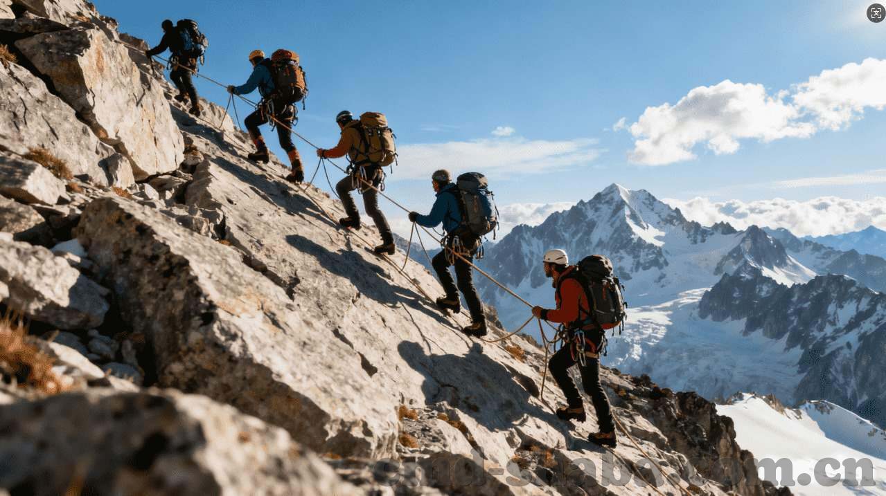 星空卫视体育直播下载-星空卫视体育直播，让你的心跳随之跃动的观赛新选择