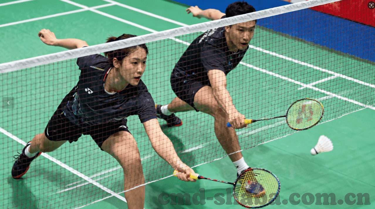 永利皇宫娱乐会所-永利皇宫娱乐会所，综合娱乐体验与奢华新高度